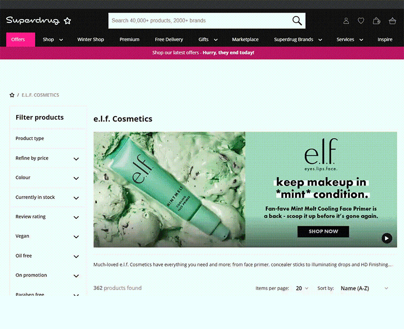 OnlineNPD_PackageCarousel_Silver_SpecialEffects