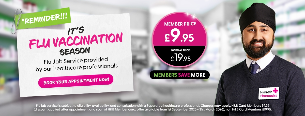 1200x458 - Nimreth (2) (1).png