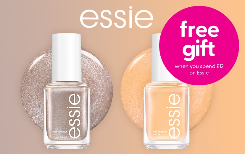 e1324_S_COS_essie-free-gift.jpg