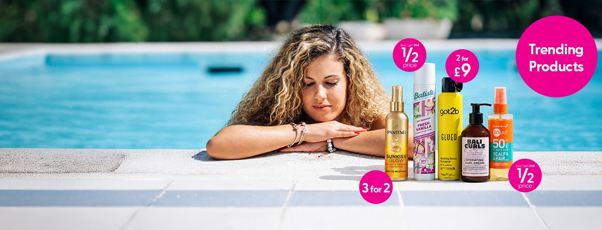 e0726_L_hair_Trending-banner-Summer-hair.jpg