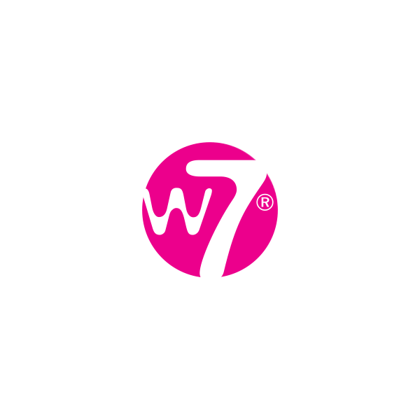 e0826_makeup_logo-w7.png