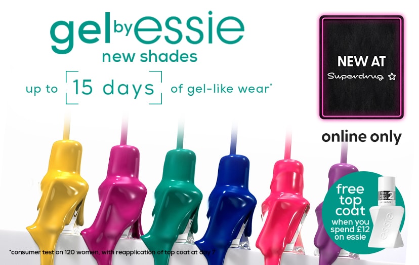 e0625_S_makeup_NewIn-Essie-FREE-Top-Coat-WYS-£12.jpg