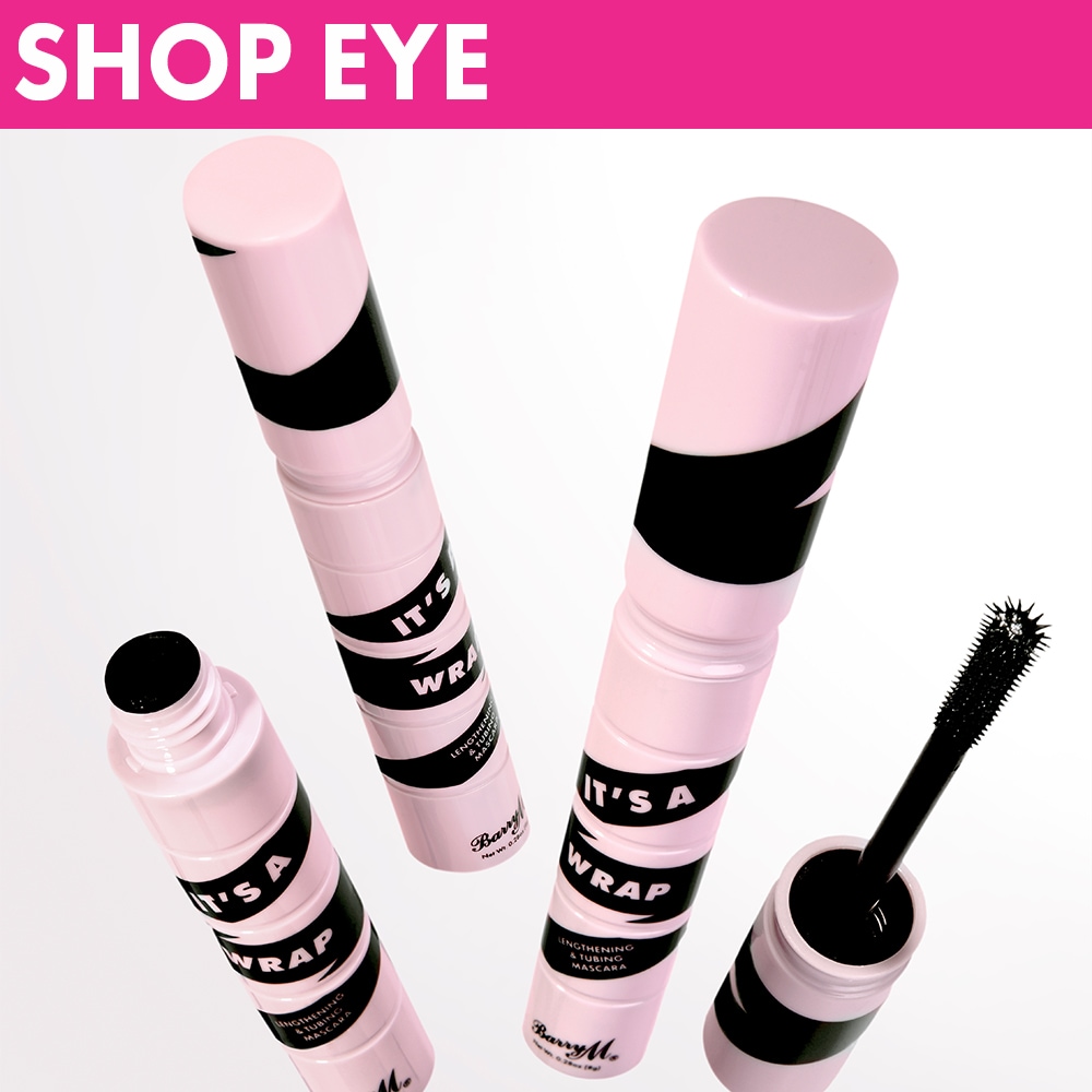 e0425_grid_barry-m_eyes