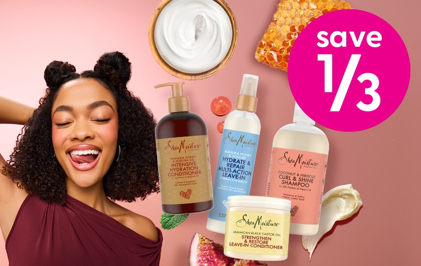 e1026_S_hair_shea-moisture.jpg