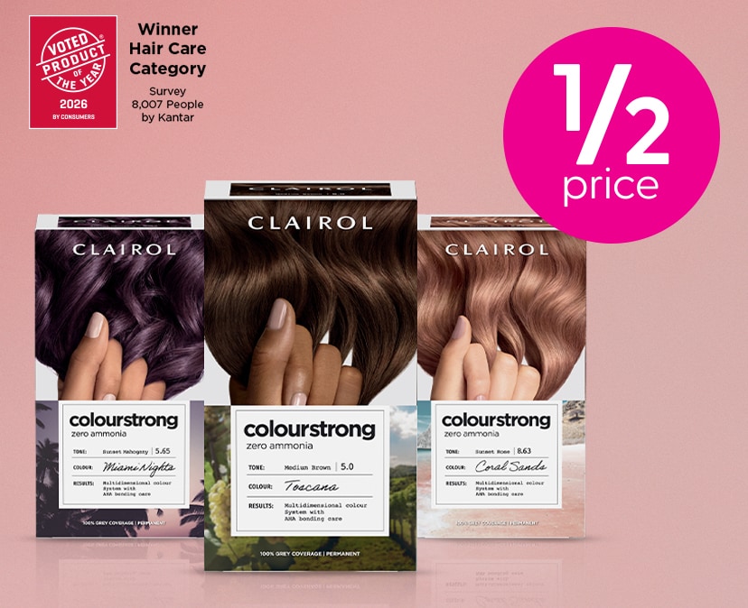 e0726_M_hair_Colour-Strong-1-2-price.jpg