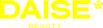 logo_daise_colour.png