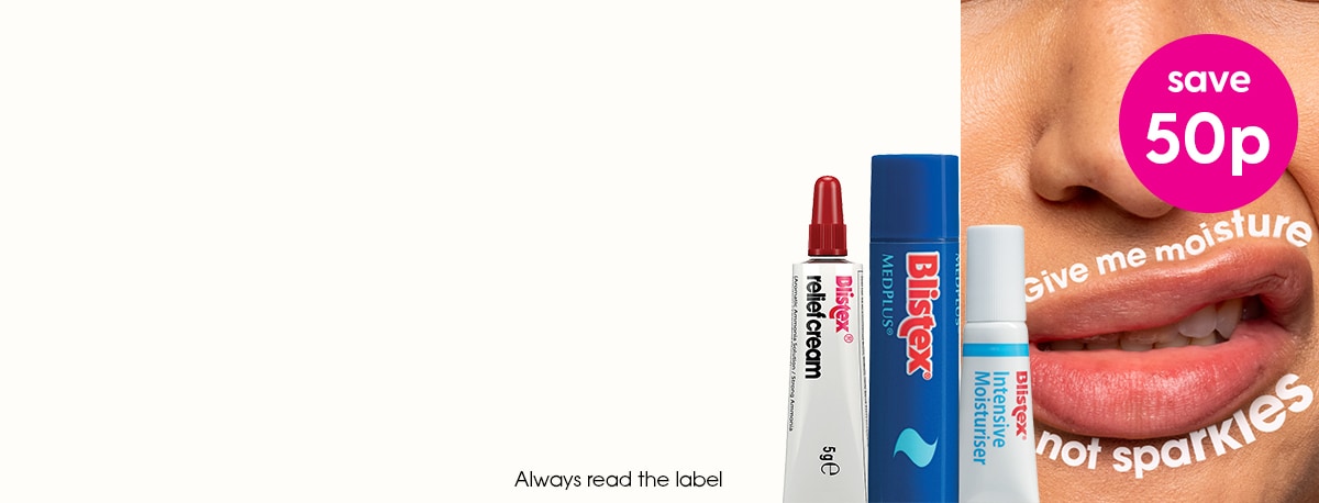 e0826_L_skin-Blistex(1).jpg