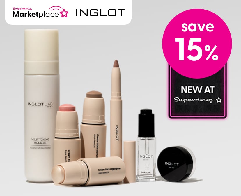 e08e0926_M_MP_Inglot_save15_NewIn.jpg
