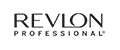 logo_0005_playground_REVLON-PROFESSIONAL