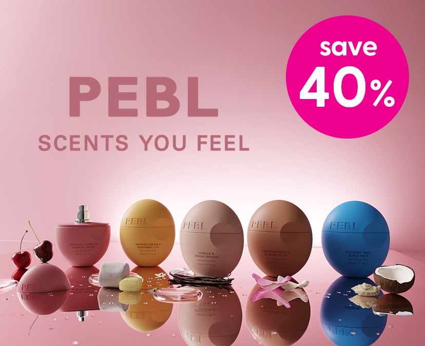 e0926_M_HP_Pebl_save40.jpg