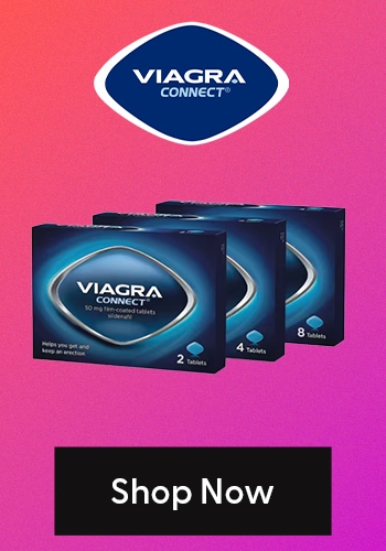Viagra Viagra