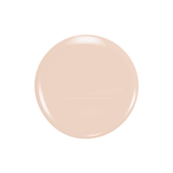 nude-varnish-sally-hansen