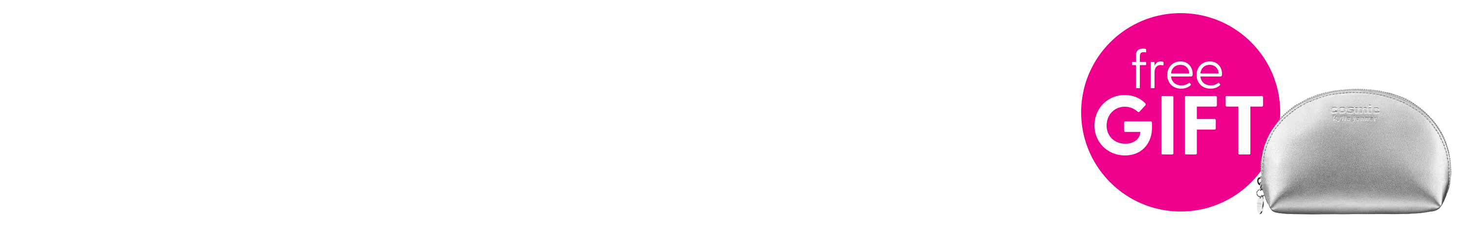 e0926_Logo_HPTO_KylieMoodStoneRoundel.png