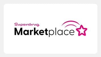SafeValue must use [property]=binding: Here’s the lowdown on Superdrug Marketplace (see https://g.co/ng/security#xss)