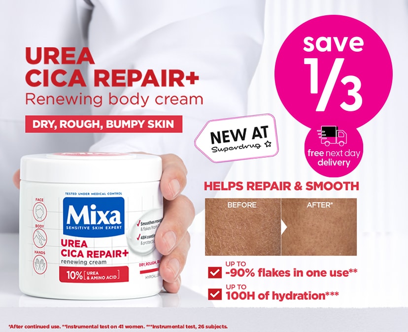e0526_M_skin_MIXA-Save-1-3-FNDD-New.jpg