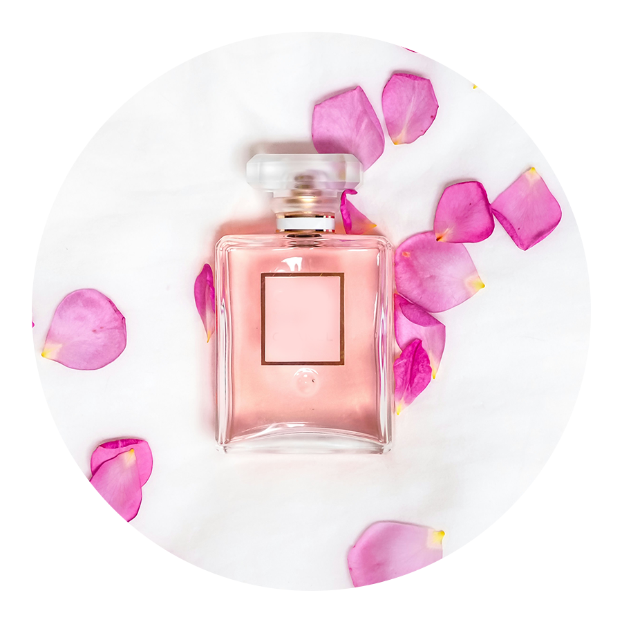 BrowseTrends_Fragrance_Icon