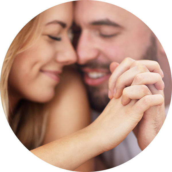 Sexual Health carousel_img_sexual-health3.png
