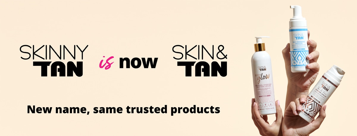 e0325_L_plp_skin-tan_rebrand.jpg