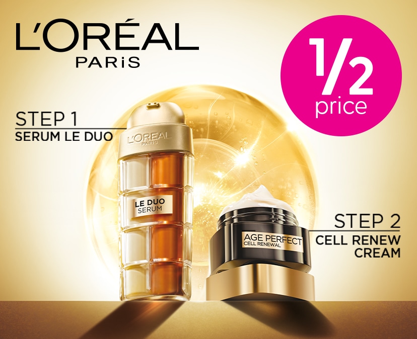 e1324_M_skin_loreal-duo.jpg