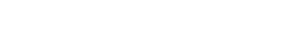 Logo_ghost_white.png