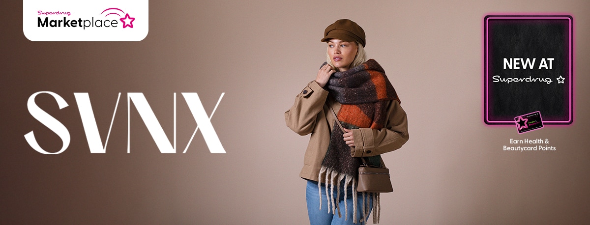 e1125_L_mpf_svnx.jpg e1125_L_mpf_svnx.jpg