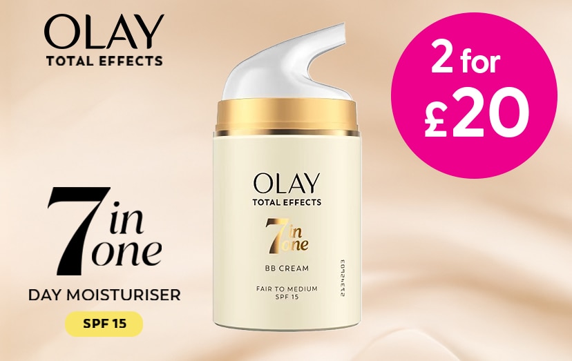 e0626_S_skin_Olay-TE-TUFA-20.jpg