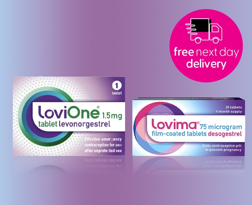 e0625_M_health_FNDD-Lovima-LOVIONE.jpg