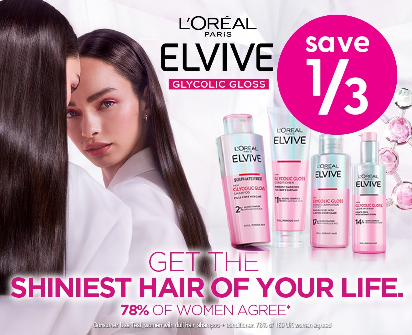 e1224_M_hair-elvive.jpg