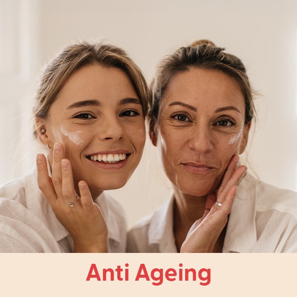 e0826_plp_expert-page-materials-Anti-Ageing.png