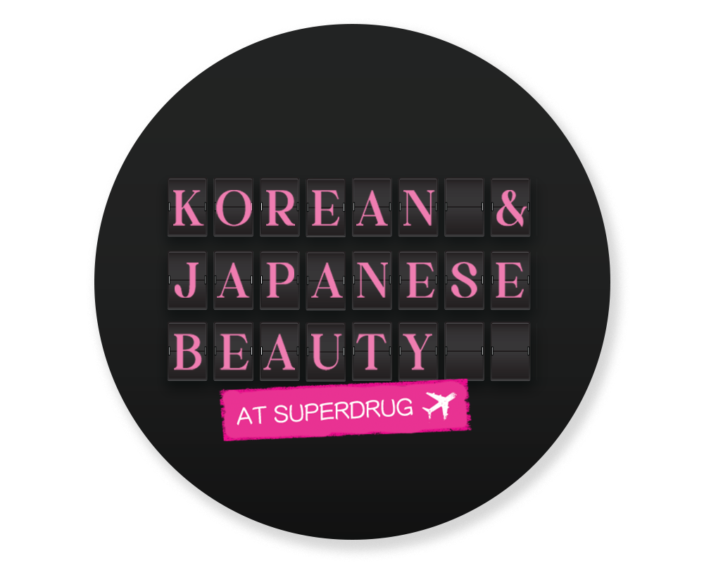 NewTrending2025_MainCategories_KoreanBeautyBOJ