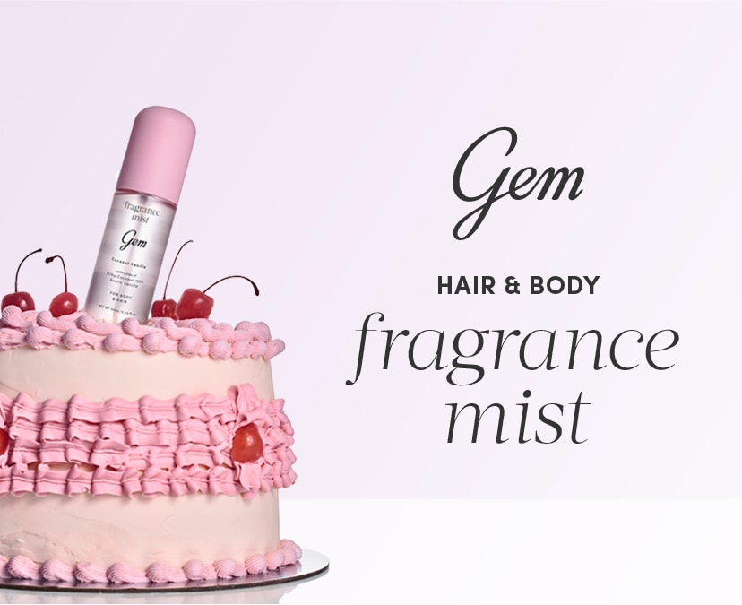 GEM26DIG47_SDRUG-BRAND-PAGE-FA-03.jpg