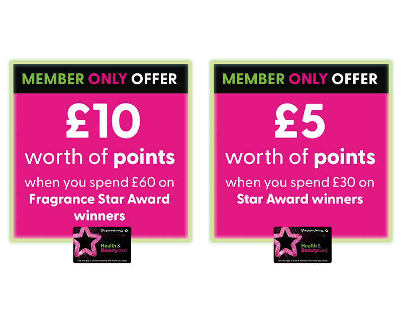 StarAwards_Points_2026.png
