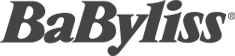 babyliss-logo.png