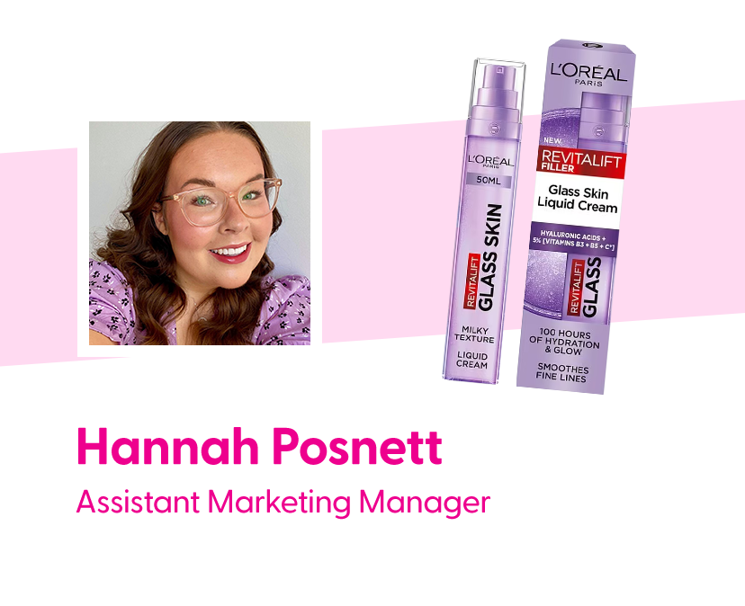 Staff_Hannah_New.png