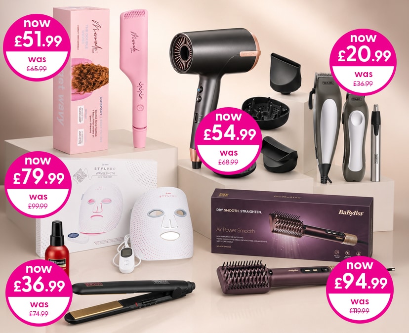 e0926_M_electricals_BE_Payday.jpg