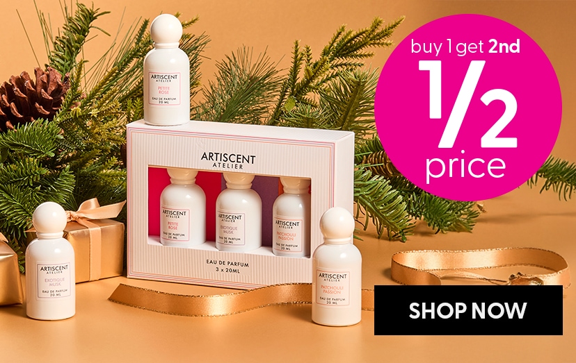 e1325_M_frag_Artiscent.jpg e1325_M_frag_Artiscent.jpg