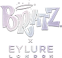 bratz-eylure-logo.png