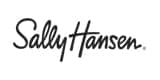 p2025-logo-sally