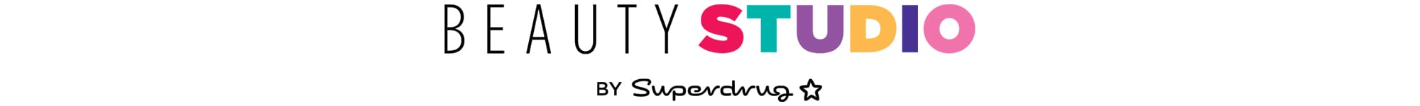 e0625_beauty-studio_logo_v4.jpg e0625_beauty-studio_logo_v4.jpg