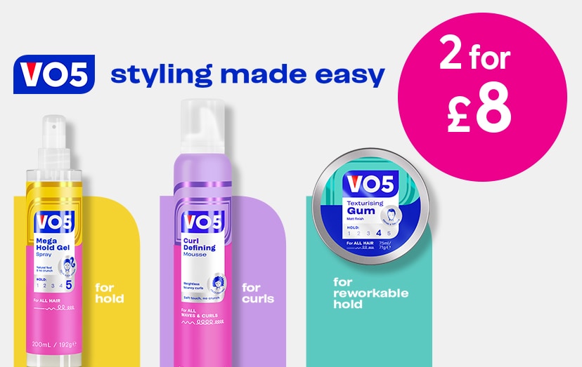 e0826_S_hair_vo5.jpg