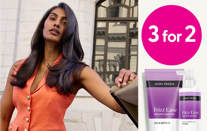 e1026_S_hair_john-frieda.jpg