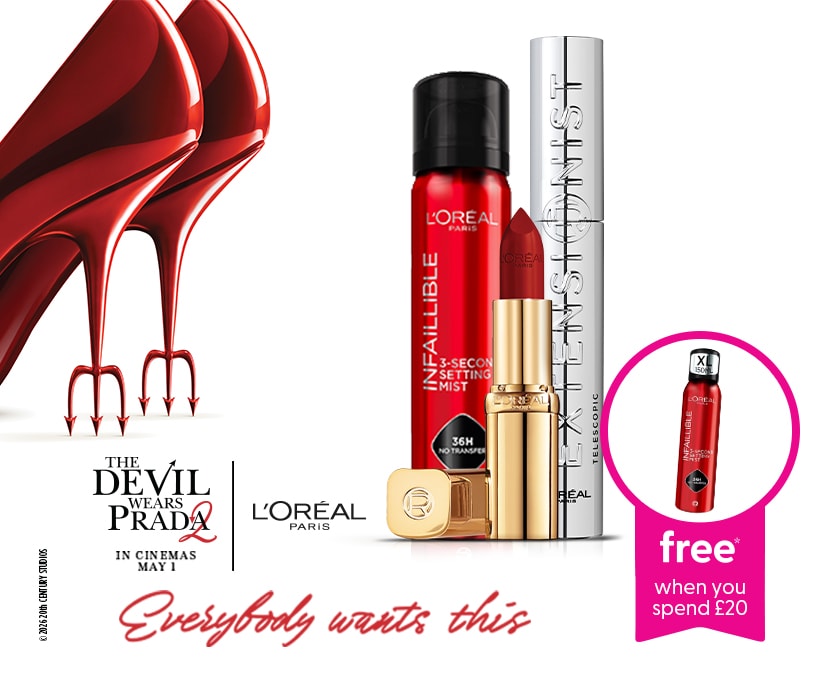 e0526_M_makeup_LOreal-Pink-GOBE-Setting-Spray-PWP-Setting-Spray-WYS-20.jpg