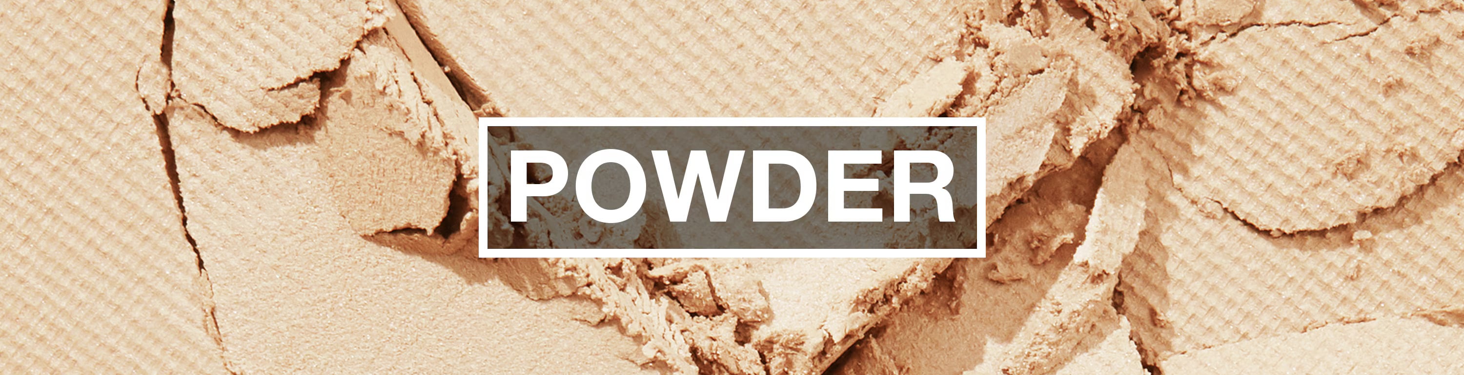 testing1-powder1 testing1-powder1