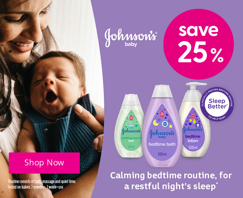e1125_M_baby_Johnsons-Baby.jpg e1125_M_baby_Johnsons-Baby.jpg