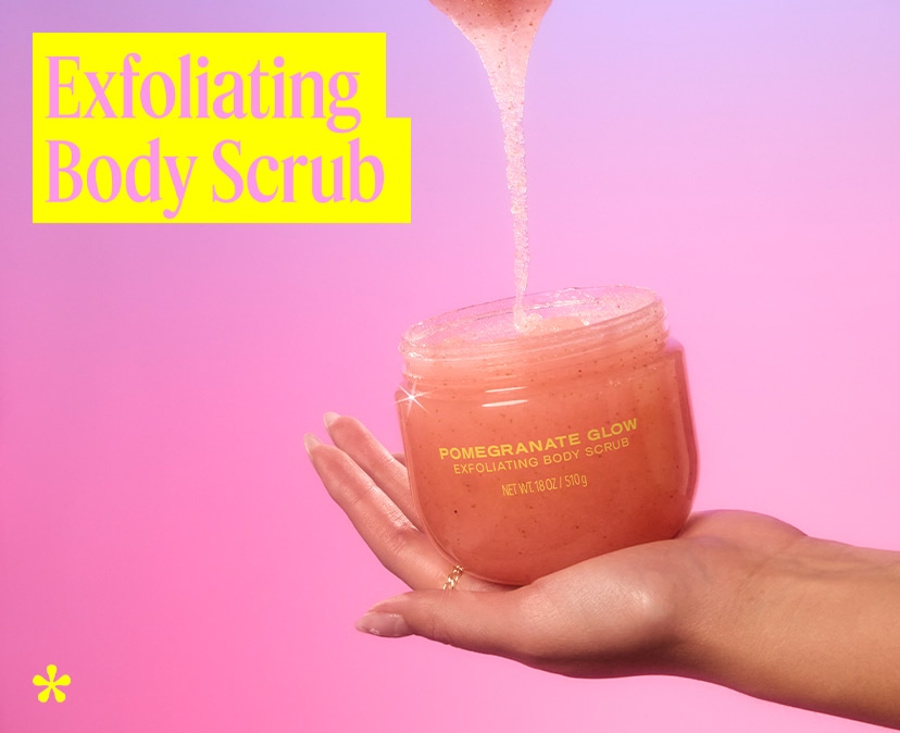 e0425_DaisePLP_GridspotCarousels_Scrub