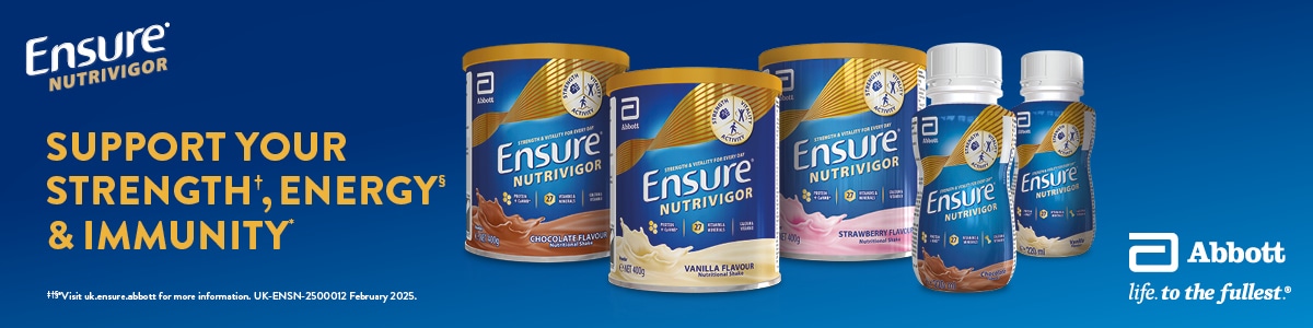 502522 NV Gold spot Desktop- 1200px x 300px 1.jpg