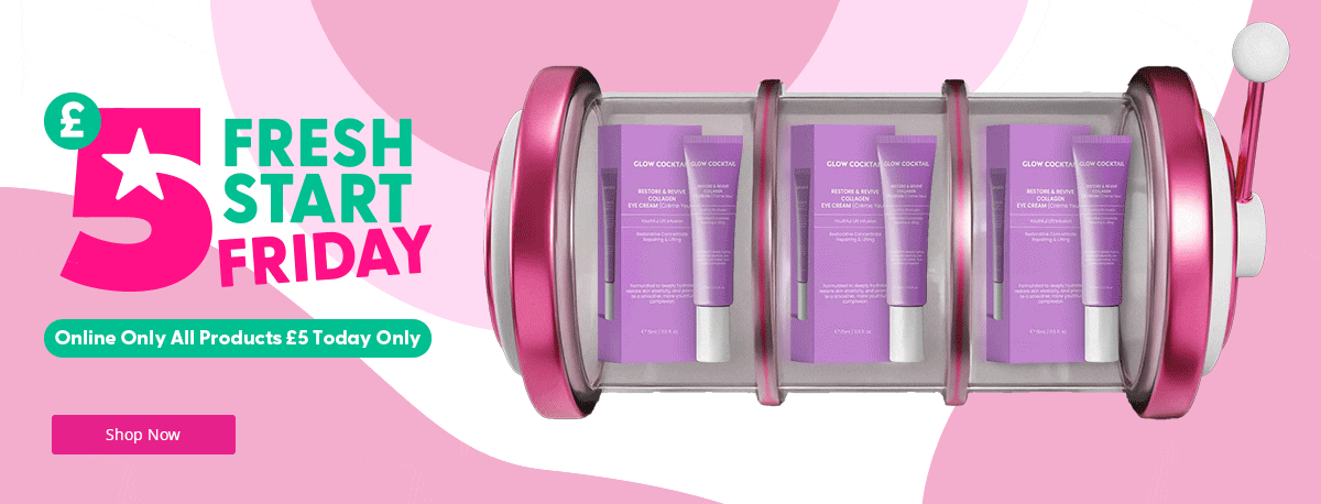 e0126_L_5-fresh-friday-wk4.gif e0126_L_5-fresh-friday-wk4.gif