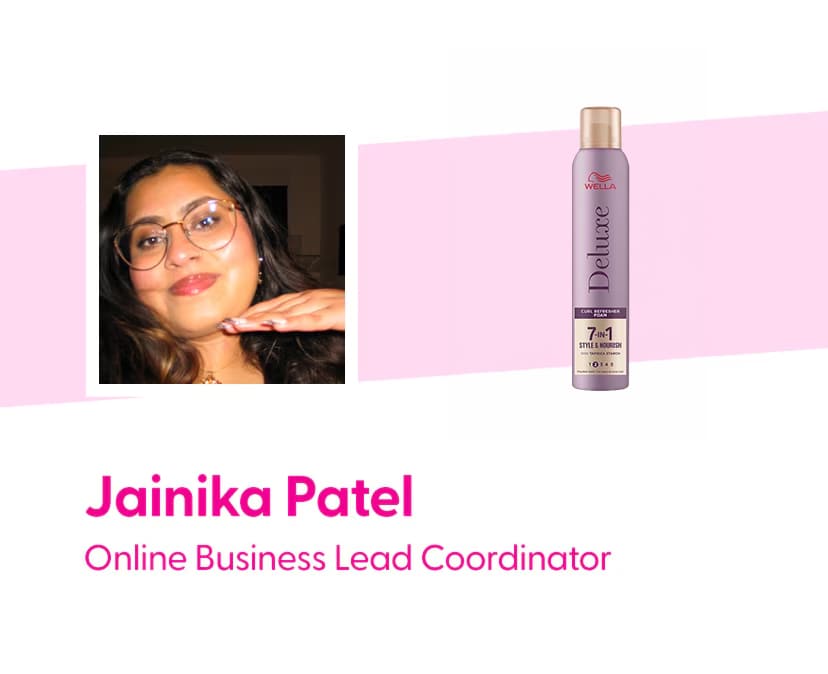 e0526_hair_staff_Jainika.jpg
