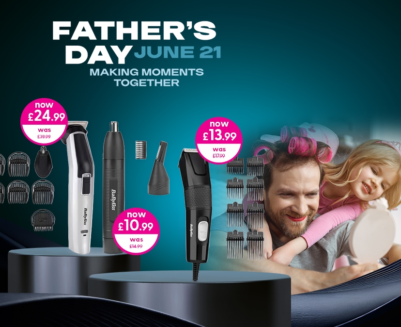 e0726_M_electricals-FATHERS-DAY-BABYLISS.jpg
