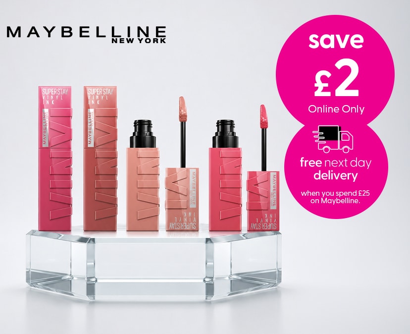 e01026_M_makeup_9th-15th-Sept-Maybellinel-save-2.jpg